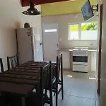 Alquilo Por Temporada 1